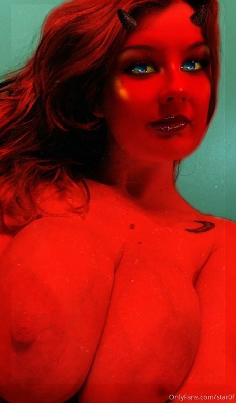 Starlajane