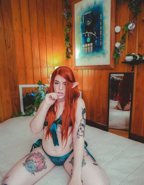 Katablue2