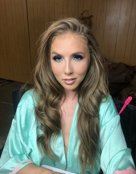 Lenaisapeach