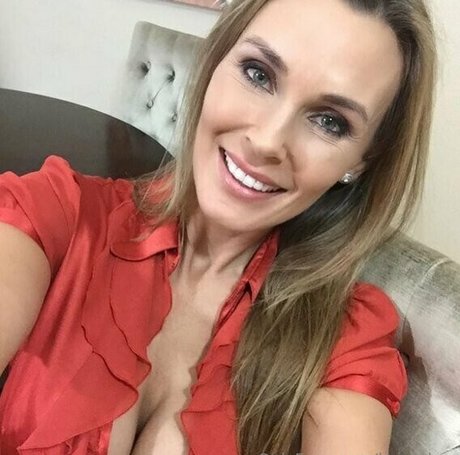 Keiranlee