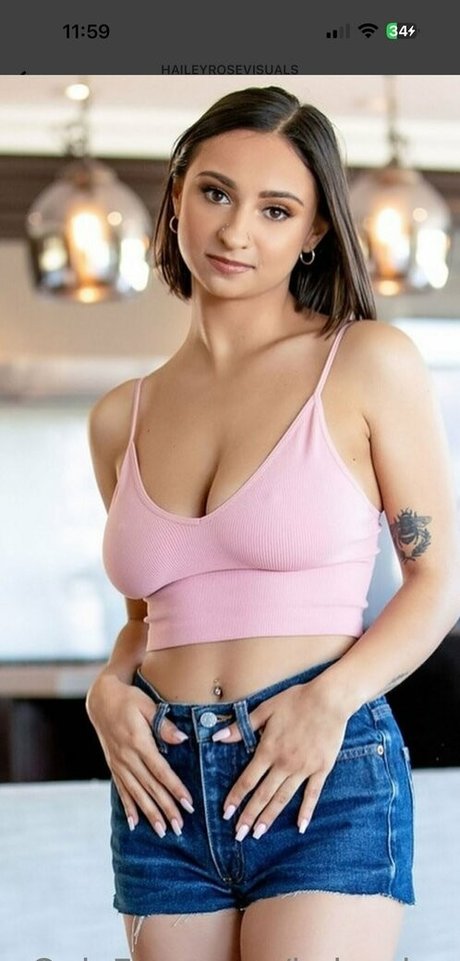 Keiranlee