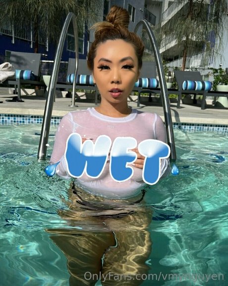 Vmynguyen