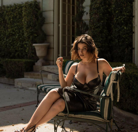 Lasirena69