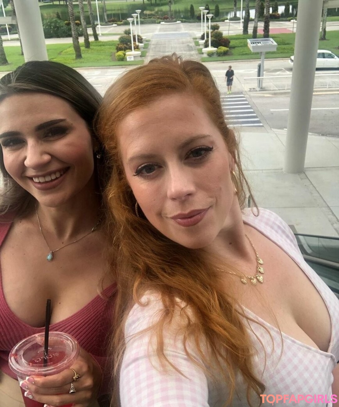 Foto di nudo di fuga di OnlyFans di That Star Wars Girl #16 Foto di nudo di fuga di OnlyFans di That Star Wars Girl #16