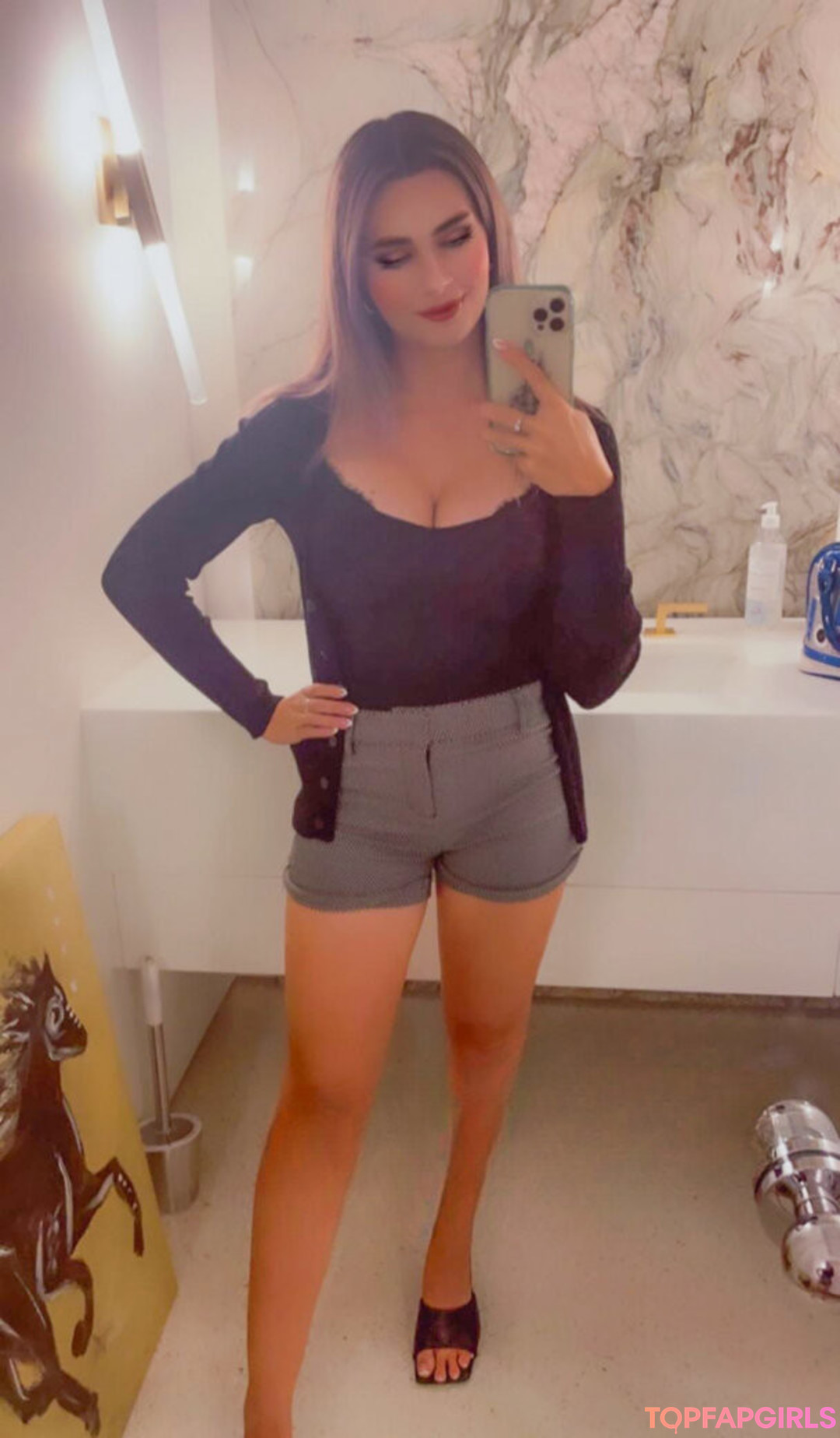 Foto di nudo di fuga di OnlyFans di That Star Wars Girl #43 Foto di nudo di fuga di OnlyFans di That Star Wars Girl #43
