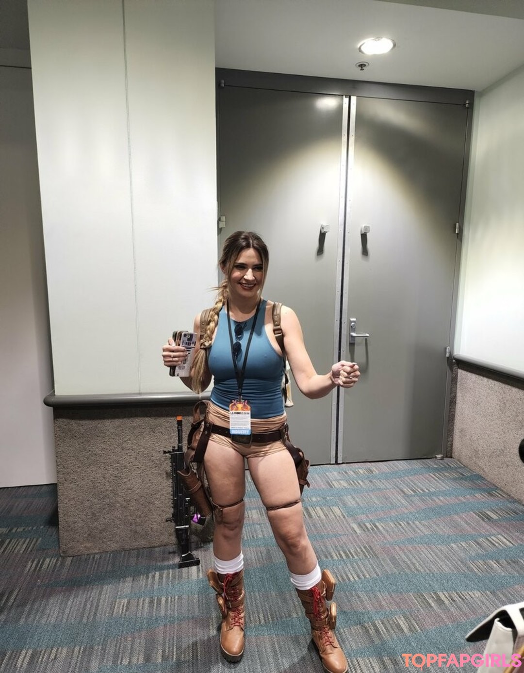 Foto di nudo di fuga di OnlyFans di That Star Wars Girl #55 Foto di nudo di fuga di OnlyFans di That Star Wars Girl #55