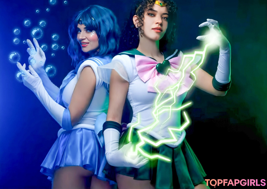 Foto di nudo di fuga di OnlyFans di That Star Wars Girl #62 Foto di nudo di fuga di OnlyFans di That Star Wars Girl #62