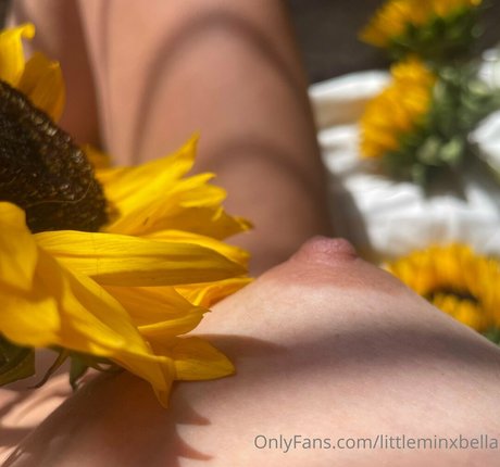 Littleminxbella