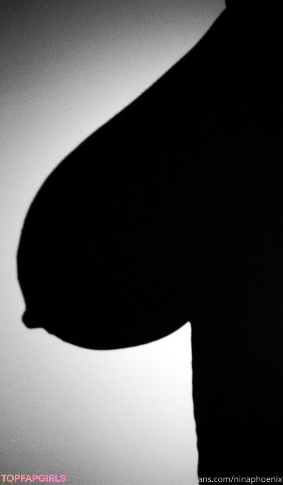 Foto di nudo di fuga di OnlyFans di Nina Phoenix #245 Foto di nudo di fuga di OnlyFans di Nina Phoenix #245