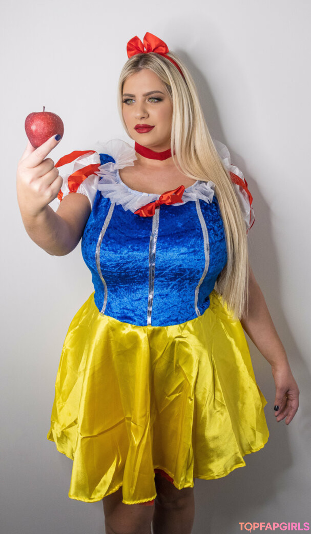 Foto di nudo di fuga di OnlyFans di Nina Phoenix #339 Foto di nudo di fuga di OnlyFans di Nina Phoenix #339