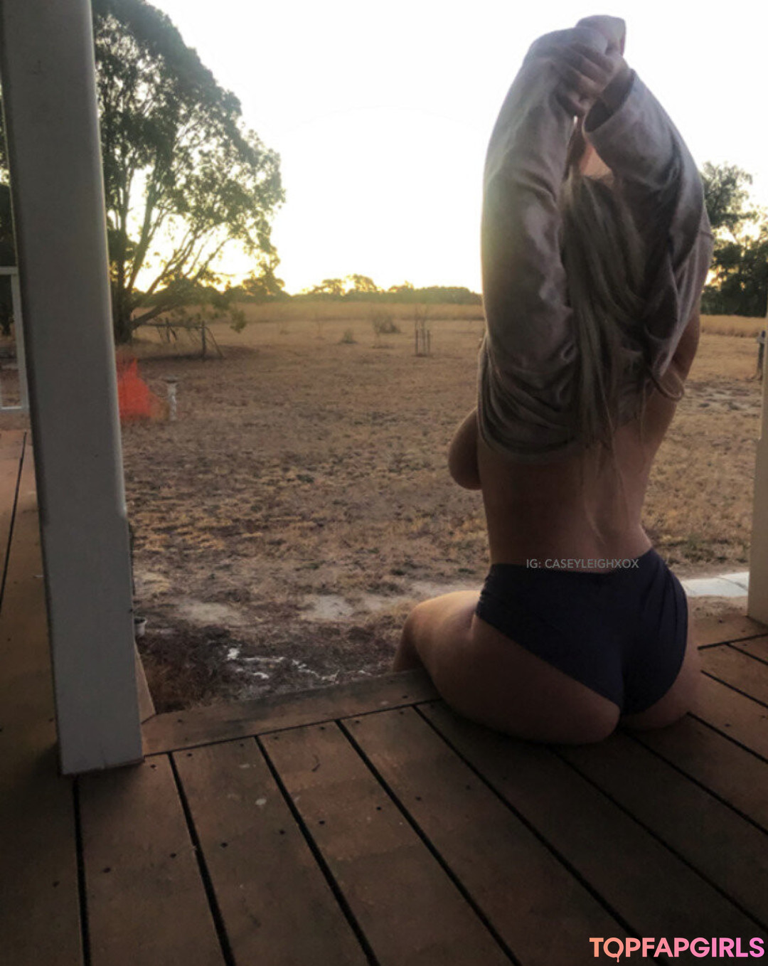 Foto di nudo di fuga di OnlyFans di Casey Leigh #497 Foto di nudo di fuga di OnlyFans di Casey Leigh #497