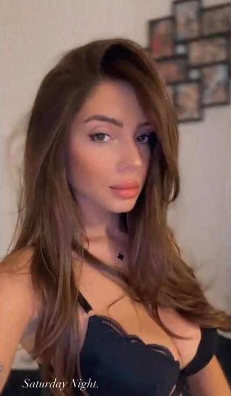 Bellamnz