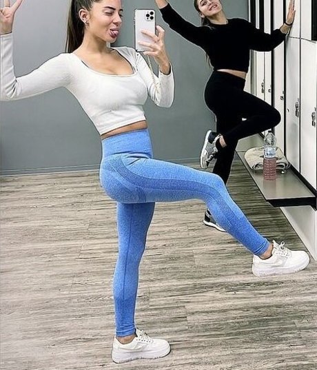 Bellamnz
