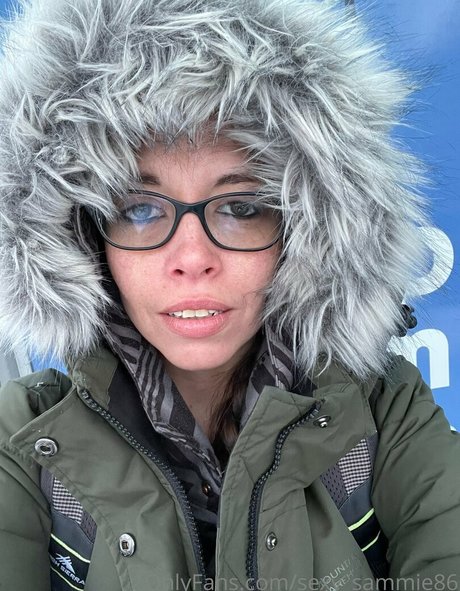 Sexysammie86
