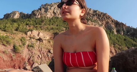 Ischtar Isik