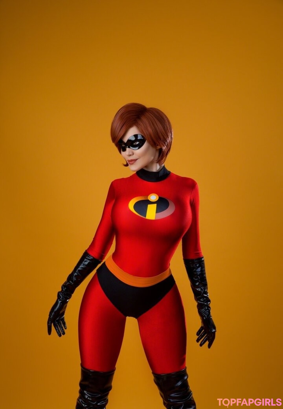 Foto di nudo di fuga di OnlyFans di Christina Fink #1252