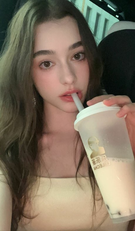 Dasha Taran