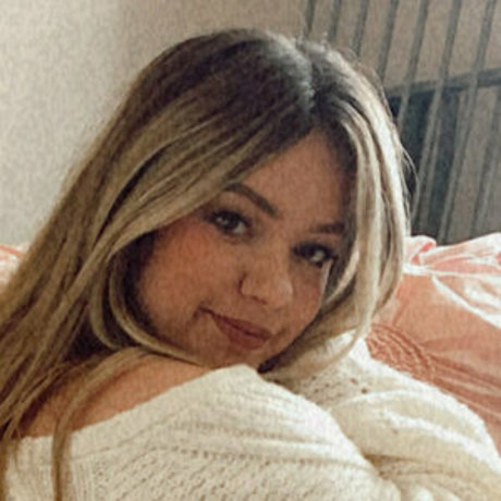 Foto di nudo di fuga di OnlyFans di Riverandjaymes