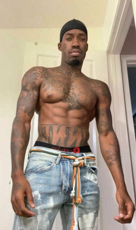 Freepressure