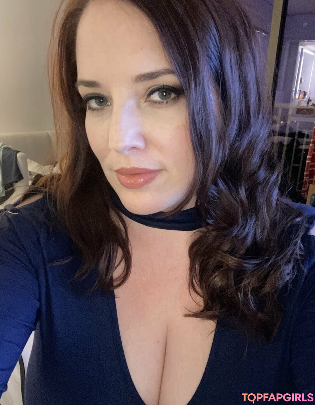 Foto di nudo di fuga di OnlyFans di Maggiegreenlive #320 Foto di nudo di fuga di OnlyFans di Maggiegreenlive #320