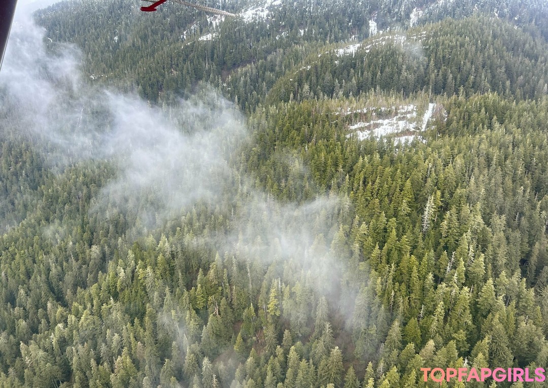 Foto di nudo di fuga di OnlyFans di Maggiegreenlive #506 Foto di nudo di fuga di OnlyFans di Maggiegreenlive #506