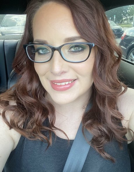 Maggiegreenlive