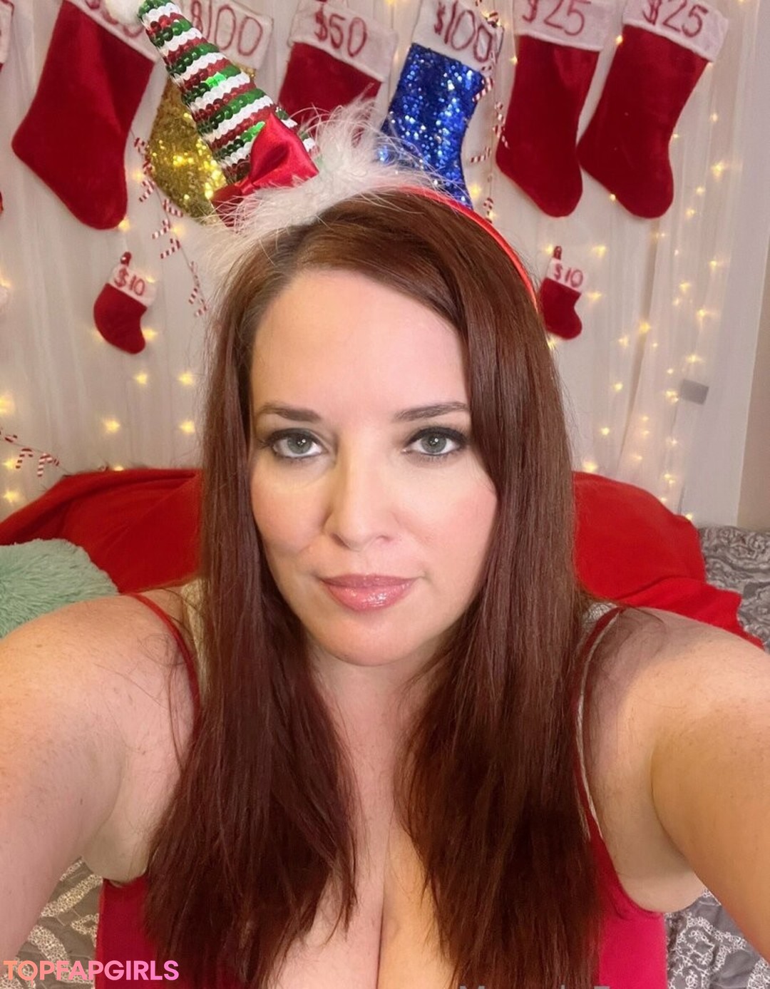 Foto di nudo di fuga di OnlyFans di Maggiegreenlive #837 Foto di nudo di fuga di OnlyFans di Maggiegreenlive #837