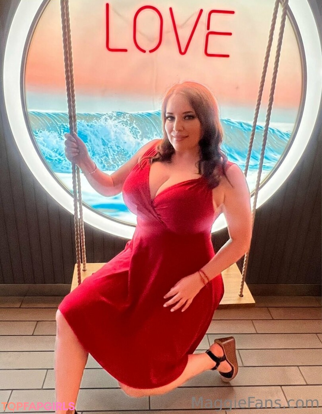 Foto di nudo di fuga di OnlyFans di Maggiegreenlive #904 Foto di nudo di fuga di OnlyFans di Maggiegreenlive #904