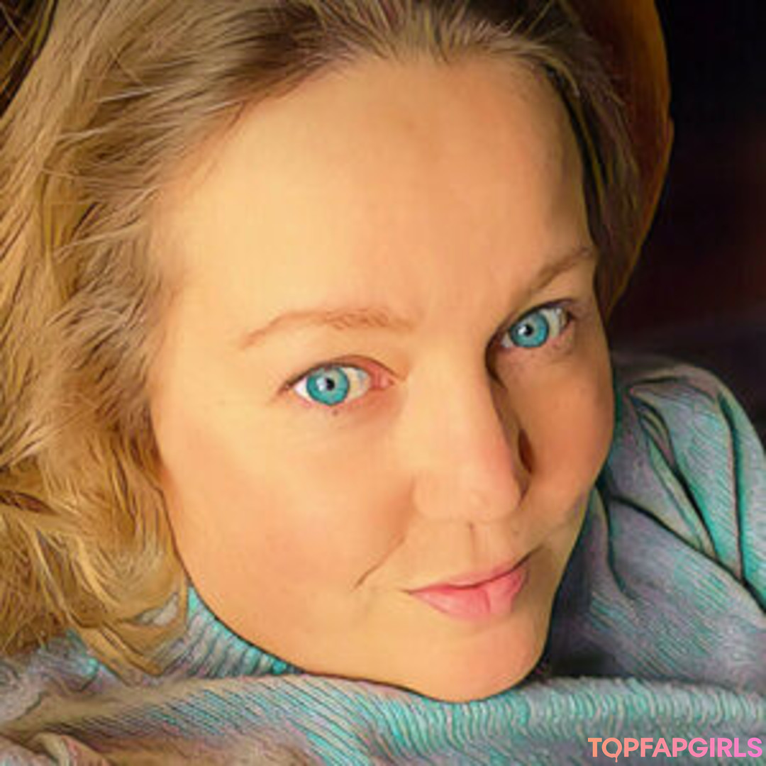 Foto di nudo di fuga di OnlyFans di Coldnorthcouplefree #18 Foto di nudo di fuga di OnlyFans di Coldnorthcouplefree #18