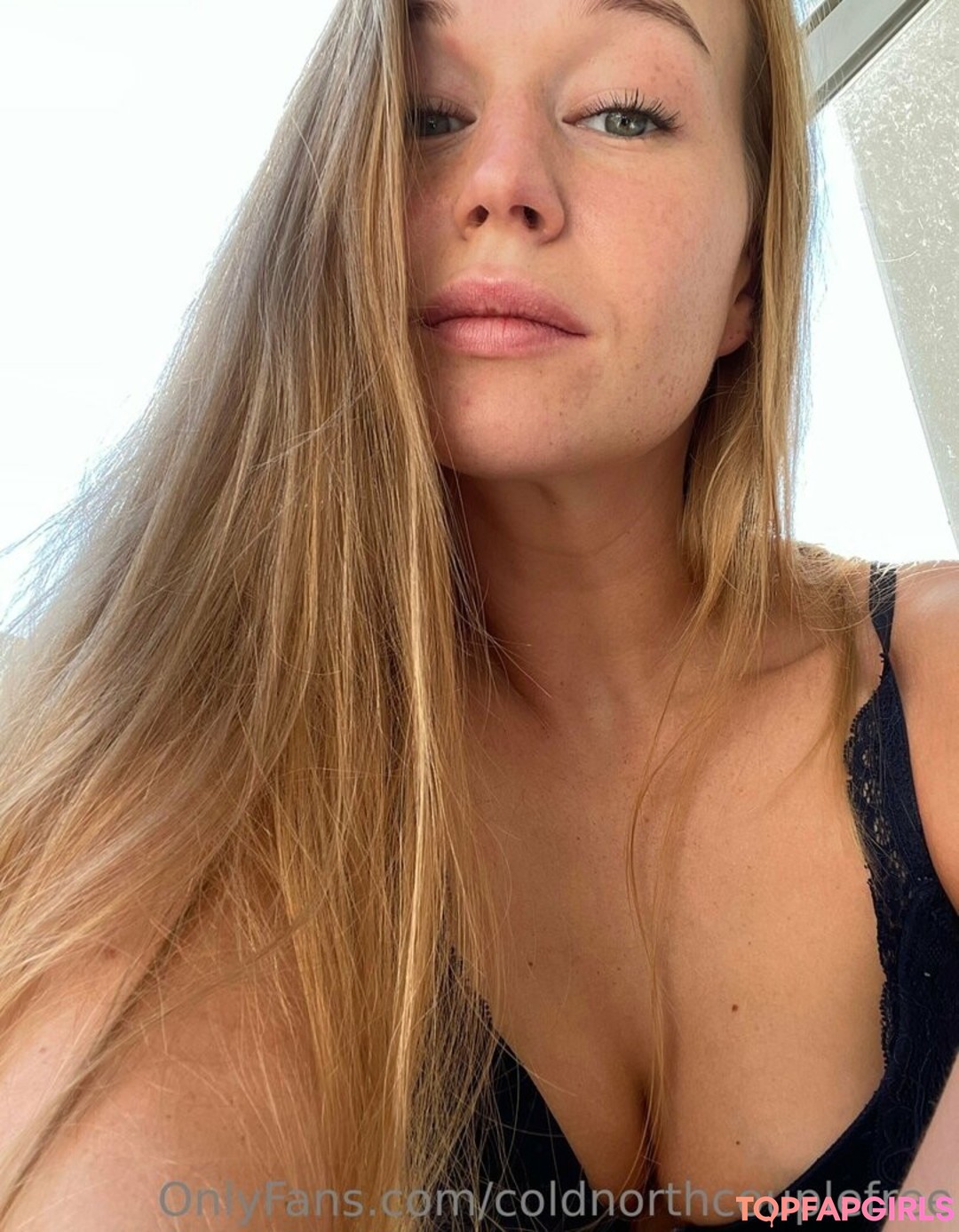 Foto di nudo di fuga di OnlyFans di Coldnorthcouplefree #31 Foto di nudo di fuga di OnlyFans di Coldnorthcouplefree #31