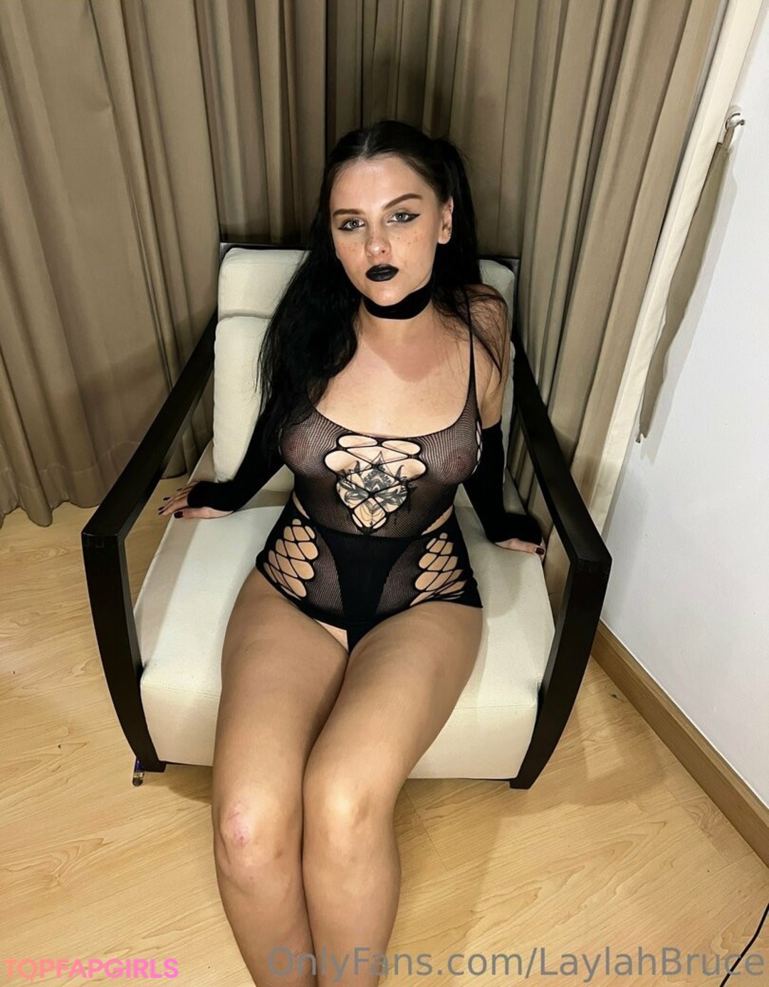 Foto di nudo di fuga di OnlyFans di Mistresssheila #40 Foto di nudo di fuga di OnlyFans di Mistresssheila #40
