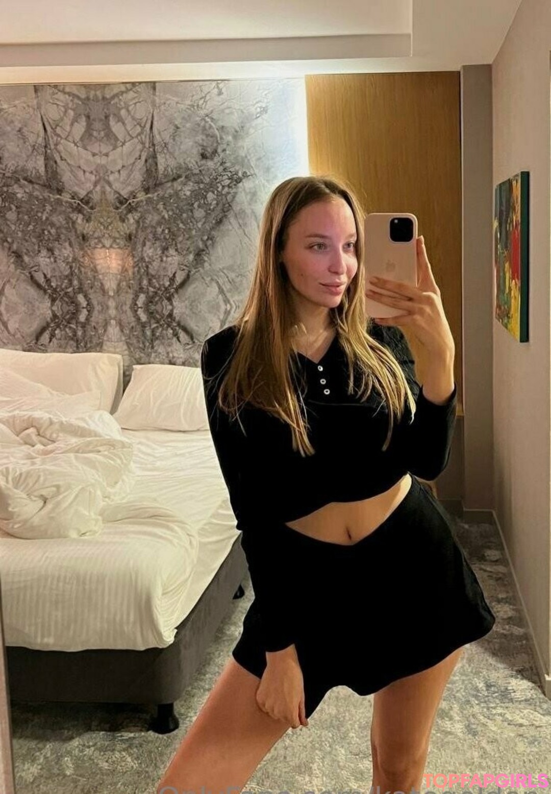 Foto di nudo di fuga di OnlyFans di Kategolden #137 Foto di nudo di fuga di OnlyFans di Kategolden #137