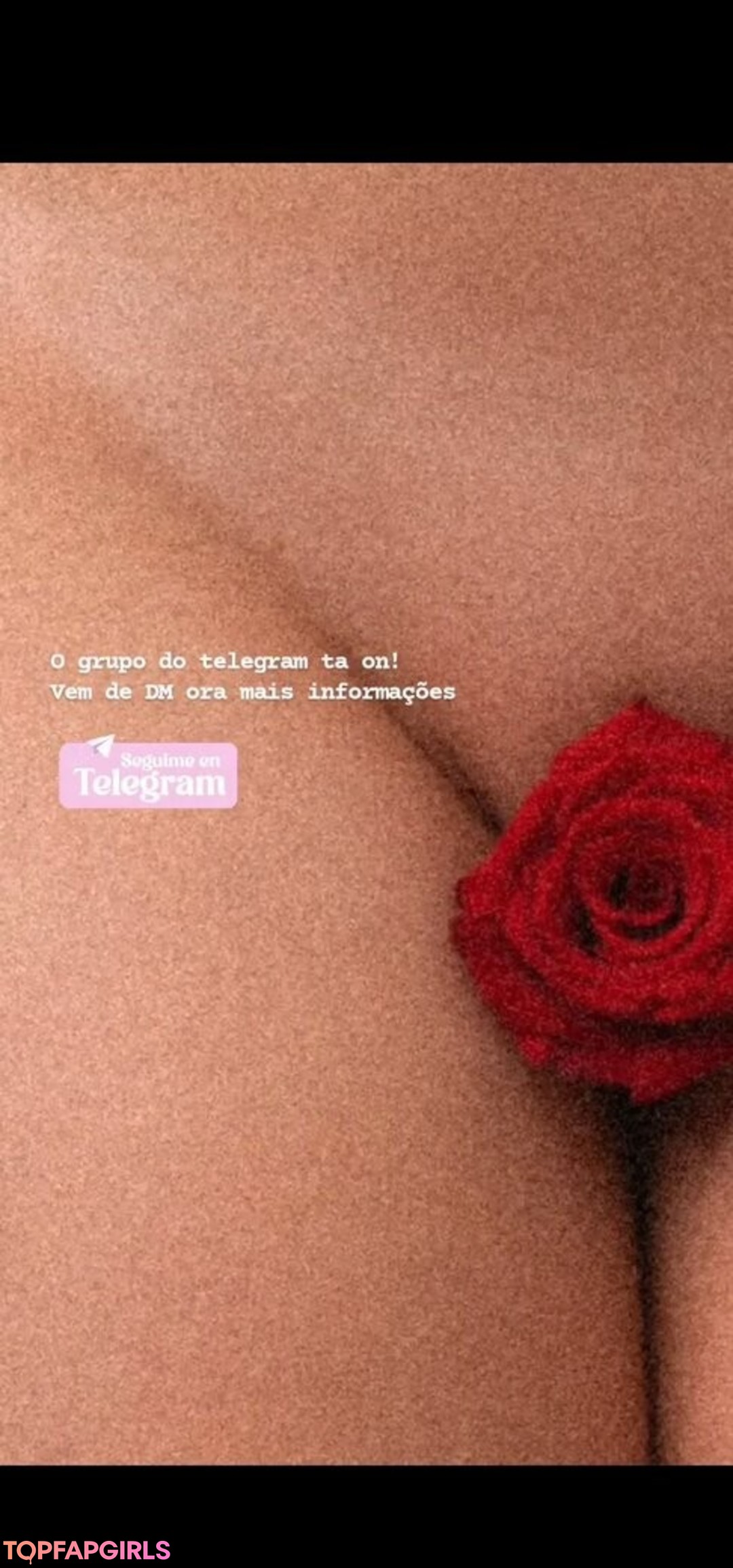 Foto di nudo di fuga di OnlyFans di Amanda Maria #89 Foto di nudo di fuga di OnlyFans di Amanda Maria #89