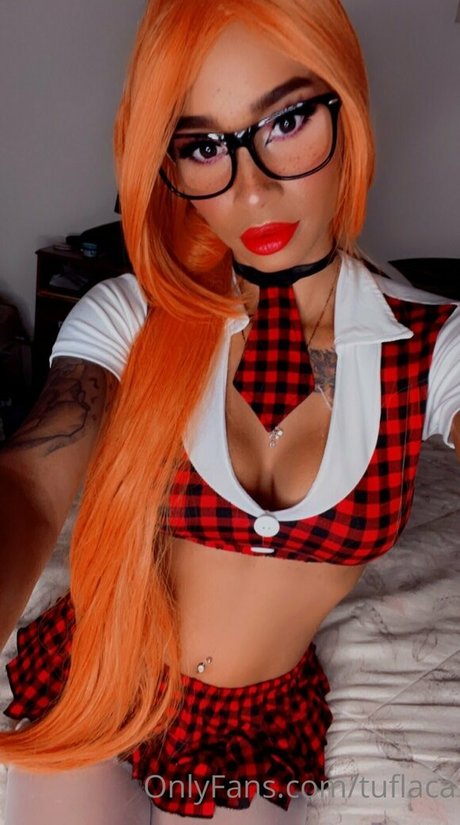 Tuflaca