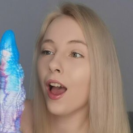 Thatblondeprincessppv