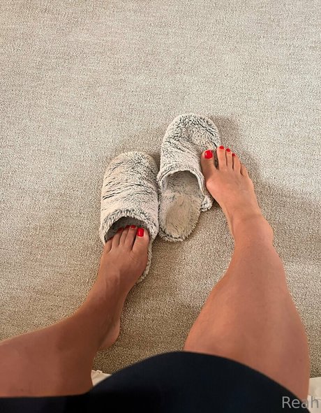 Foto di nudo di fuga di OnlyFans di Cheekysoles333
