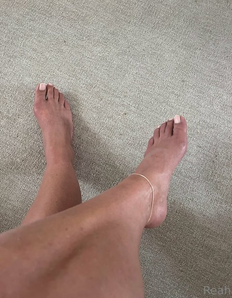 Cheekysoles333