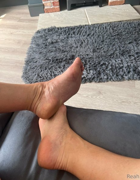 Foto di nudo di fuga di OnlyFans di Cheekysoles333