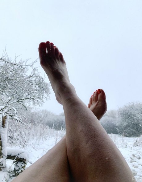 Cheekysoles333