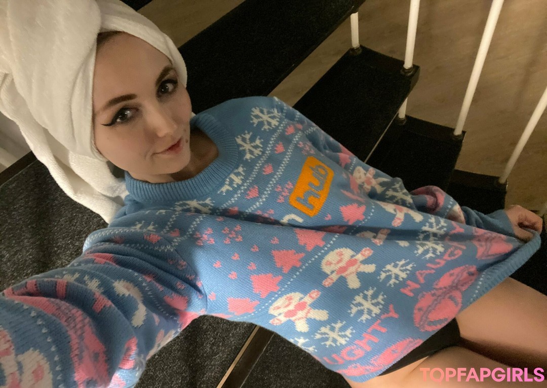 Foto di nudo di fuga di OnlyFans di Siasiberiafree #123 Foto di nudo di fuga di OnlyFans di Siasiberiafree #123