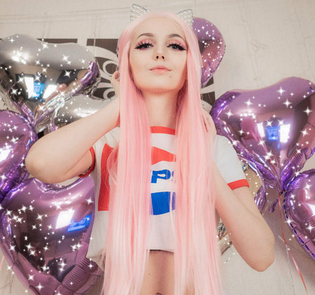 Sia_siberia_free