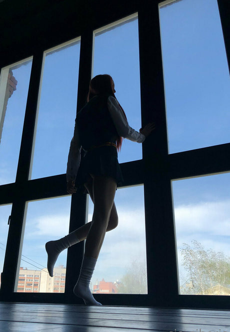 Sia_siberia_free