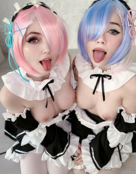 Siasiberiafree