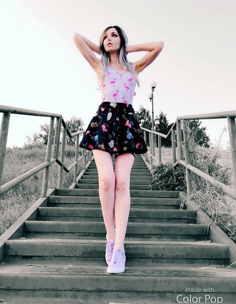 Siasiberiafree