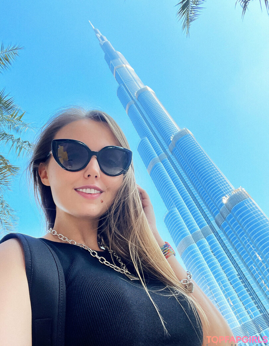 Foto di nudo di fuga di OnlyFans di Siasiberiafree #943 Foto di nudo di fuga di OnlyFans di Siasiberiafree #943