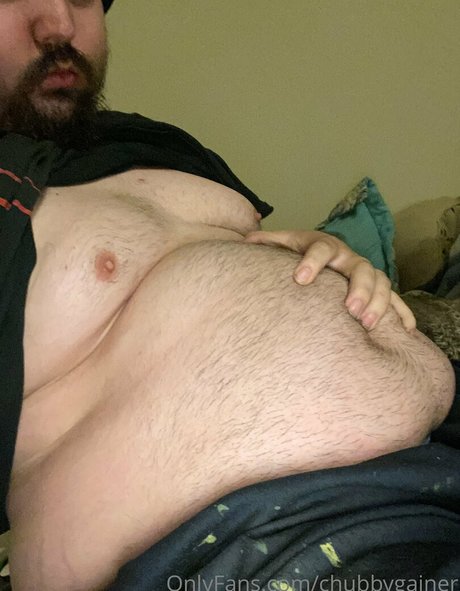 Chubbygainer