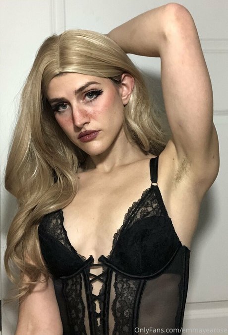 Emmayearose
