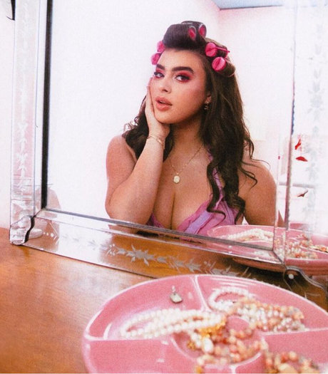 Kalani Hilliker