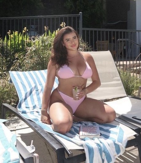 Kalani Hilliker