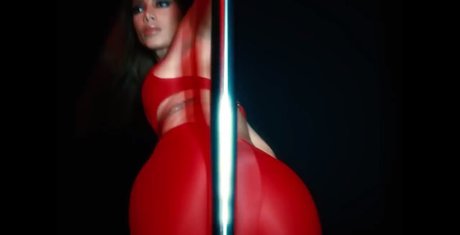 Anitta